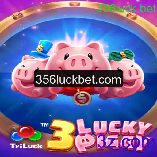 Explorando o Mundo de 3LUCKYPIGGY: Regras e Dicas