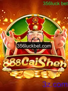 Explorando o Fascinante Mundo de 888CaiShen: Estratégias e Regras do Jogo