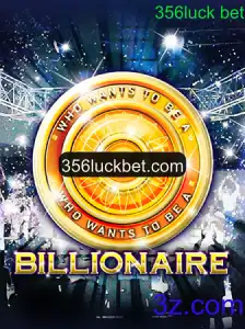 Descubra o Fascinante Jogo Billionaire e Sua Mecânica Envolvente