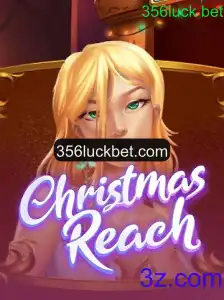 Explorando o Mundo de ChristmasReach: Jogo que Une Festividades e Estratégia