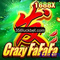 Explorando o Mundo Emocionante de CrazyFaFaFa: Um Mergulho nas Regras e Estratégias
