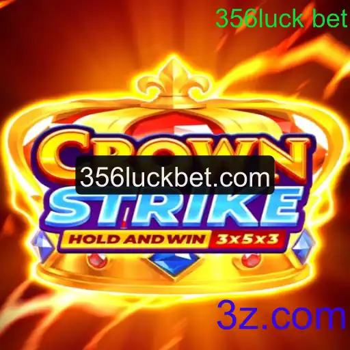 Explorando Crownstrike: Um Novo Horizonte no Mundo dos Jogos