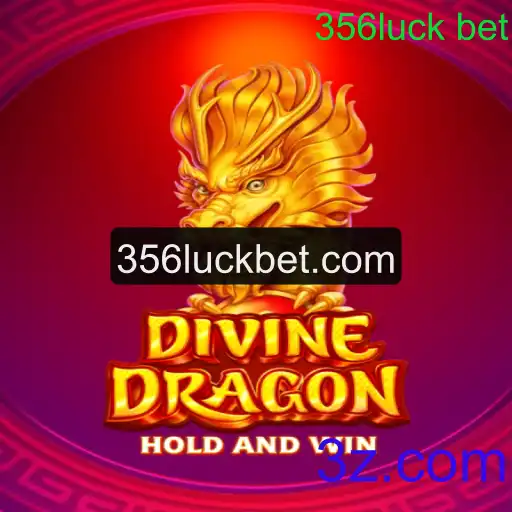 Descubra os Segredos do Jogo DivineDragon e o Universo de Apostas 356luck bet