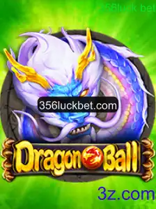 DragonBall e a Emoção de 356luck bet: Um Mergulho no Jogo e suas Regras