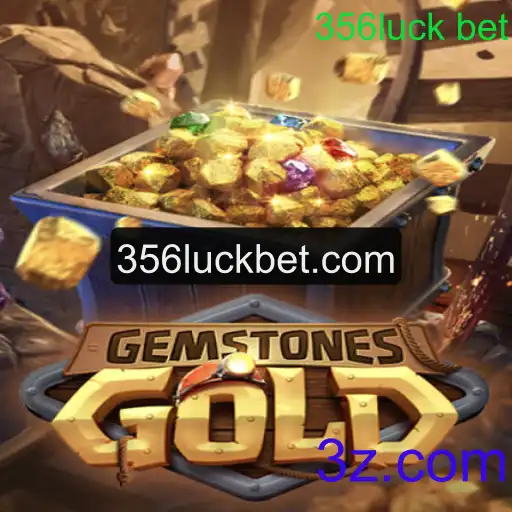 Descubra a Magia do Jogo GemstonesGold