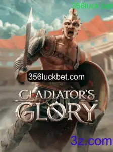 GladiatorsGlory: Aventura, Estratégia e Emoção em um Jogo Épico