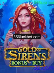 Explorando o Jogo GoldofSirensBonusBuy: Uma Aventura Emocionante no Mundo das Apostas Online