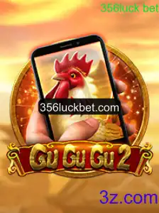 Descubra o Mundo de GuGuGu2M: O Novo Fenômeno dos Jogos