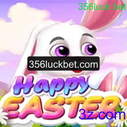 Descubra 'HappyEaster': O Jogo que Está Conquistando o Mundo