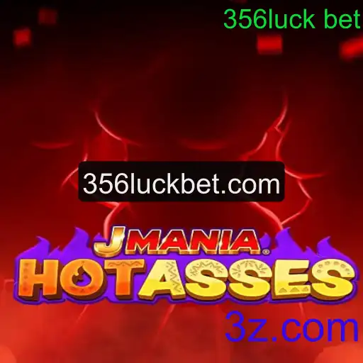 Explorando o Universo de JManiaHotAsses: Regras, Estratégias e Impacto Atual