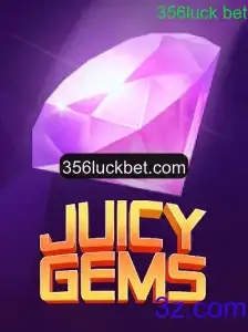 Explorando o Universo de JuicyGems: Um Guia Completo