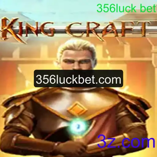 KingcraftMenomin: Uma Jornada Épica com Estratégia e Sorte