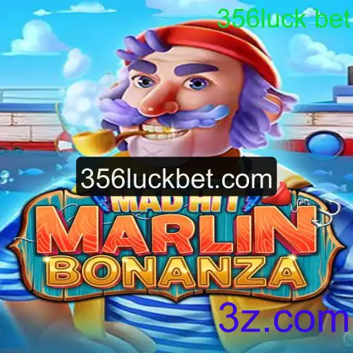 MadHitMarlinBonanza: A New Wave in Casino Gaming