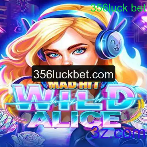 Explorando o Universo do Jogo 'MadHitWildAlice' e Suas Regras Fascinantes