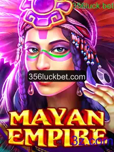 Descubra a Fascinante Aventura de MayanEmpire: Regras e Estratégias do Jogo