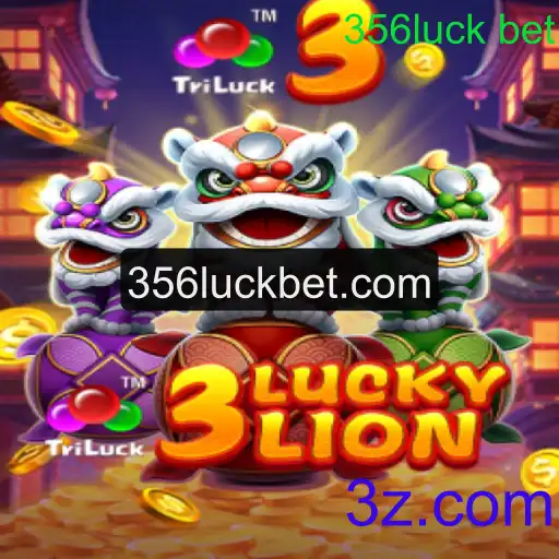 Explorando o Mundo de 3LUCKYLION: Um Jogo de Apostas Vibrante e Inovador