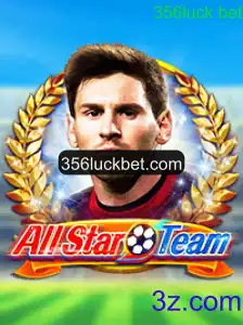 Explorando o Universo de AllStarTeam: Uma Introdução Completa ao Jogo