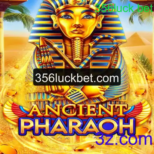 Desbravando o Mundo Místico de AncientPharaoh: Um Jogo de Estratégia e Sorte