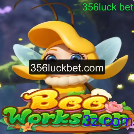 Explorando BeeWorkshop: Um Novo Horizonte no Mundo dos Jogos