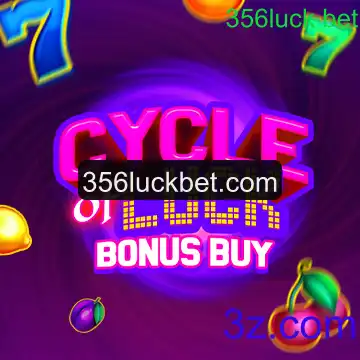 Explore o Mundo do Jogo CycleofLuckBonusBuy e Descubra as Regras