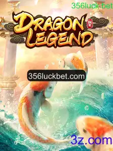 DragonLegend: Aventura Lendária e Estratégias de Jogo