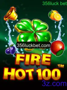 Explorando FireHot100: Um Mergulho no Novo Fenômeno de Jogo