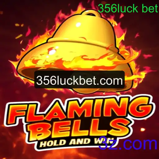 O Empolgante Mundo de Flamingbells: Como Jogar e Vencer