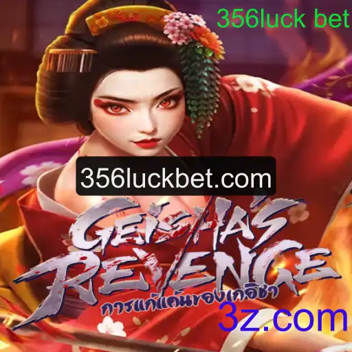 GeishasRevenge: Descubra o Fascinante Mundo do Jogo Inspirado na Cultura Japonesa