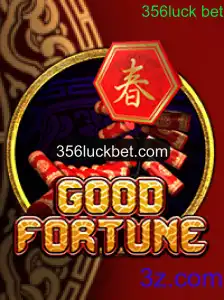 Explorando o Universo de GoodFortune: O Guia Completo