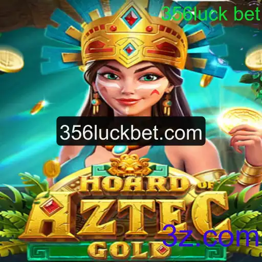 Explorando a Aventura de HoardofAztecgold: Uma Jornada ao Tesouro Asteca com 356luck bet