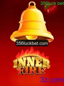 InnerFire: A Nova Sensação dos Jogos de Aventura