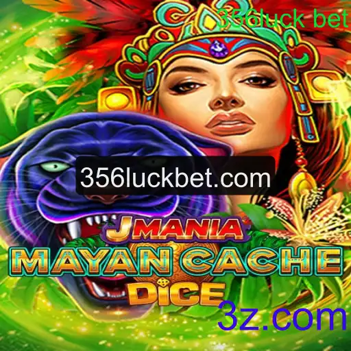 Explorando JManiaMayanCacheDice: Um Jogo de Sorte e Estratégia