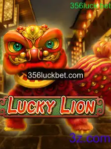 Descubra o Mundo Divertido de LuckyLion e Como o 356luck Bet Transforma sua Experiência de Jogo