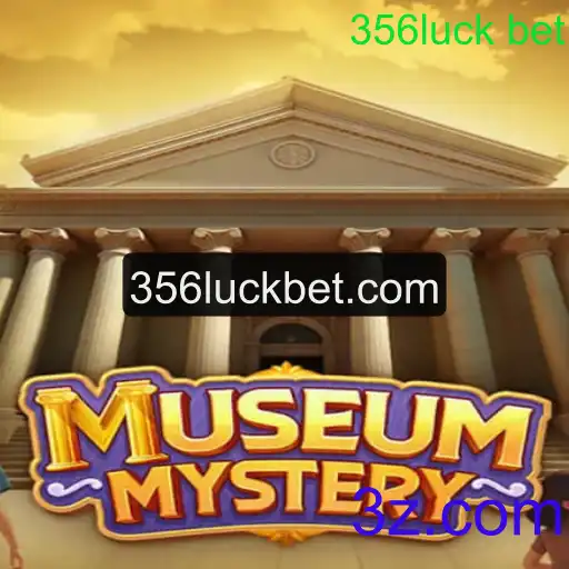 MuseumMystery: Descubra o Fascinante Mundo dos Tesouros Perdidos