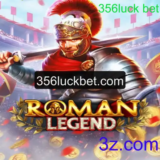 Descobrindo o Mundo de RomanLegend