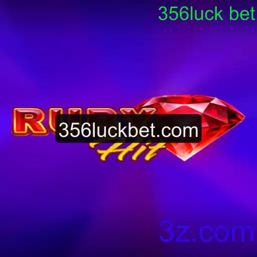 Descobrindo o Mundo de RubyHit: Estratégias e Regras para Sucesso em 356luck Bet