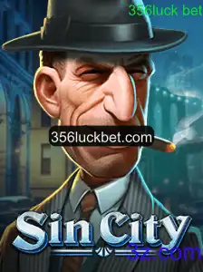 Explorando o Fascinante Universo de SinCity no Contexto Atual