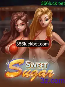 Explorando o Mundo de SweetSugar: O Jogo do Momento