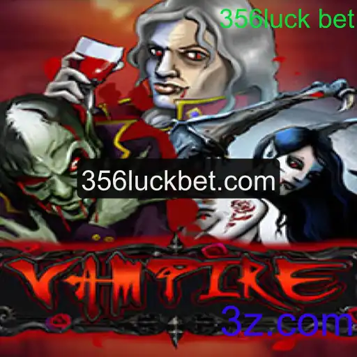 Descubra o Fascinante Jogo 'Vampire' e Sua Aventura Única