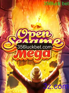 Descubra o Fascinante Mundo de OPENSESAMEMEGA: O Jogo Revolucionário do Momento