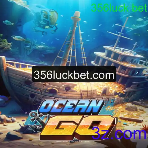 Explorando o Mundo de OceanGO: Um Mergulho Profundo nas Regras e Estratégias