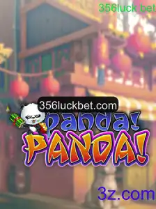 Descubra o Fascinante Mundo de PandaPanda: Um Jogo Inovador e Envolvente