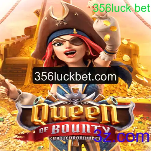 Descobrindo o Universo Fascinante de QueenofBounty e Seu Impacto no 356luck bet
