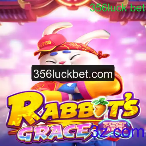 RabbitsGrace: Um Mergulho no Mundo Encantado de Sorte e Aventura
