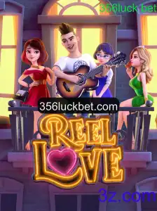 Descubra o Fascinante Mundo de ReelLove e Potencialize Suas Chances no 356luck Bet