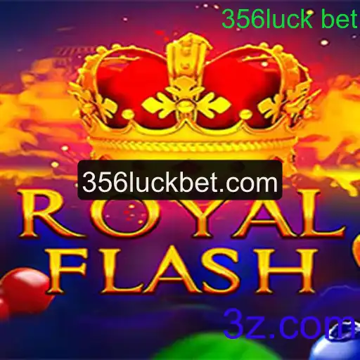Descubra o Universo Empolgante de RoyalFlash: Um Jogo de Estratégia e Sorte