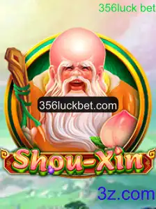 Explorando o Mundo do Jogo ShouXin: Introdução e Regras