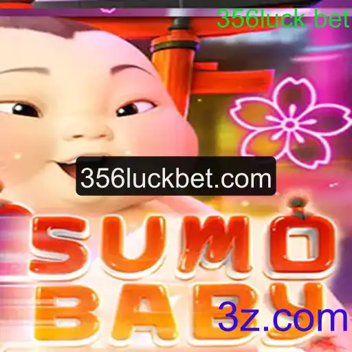 Descubra o Mundo Fascinante de SumoBaby: Regras e Introdução ao Jogo
