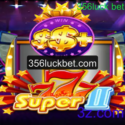 Descubra as Emoções de Super777II: Um Novo Marco nos Jogos de Aposta