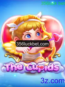 TheCupids: Explorando o Fascinante Mundo do Novo Jogo com 356luck bet